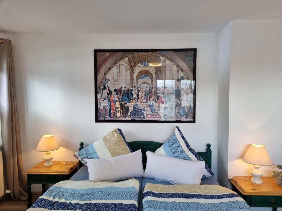 Appartement Bergsee Sun - Am Wildsee - Atemberaubende Aussicht ゼーフェルト・イン・チロル エクステリア 写真