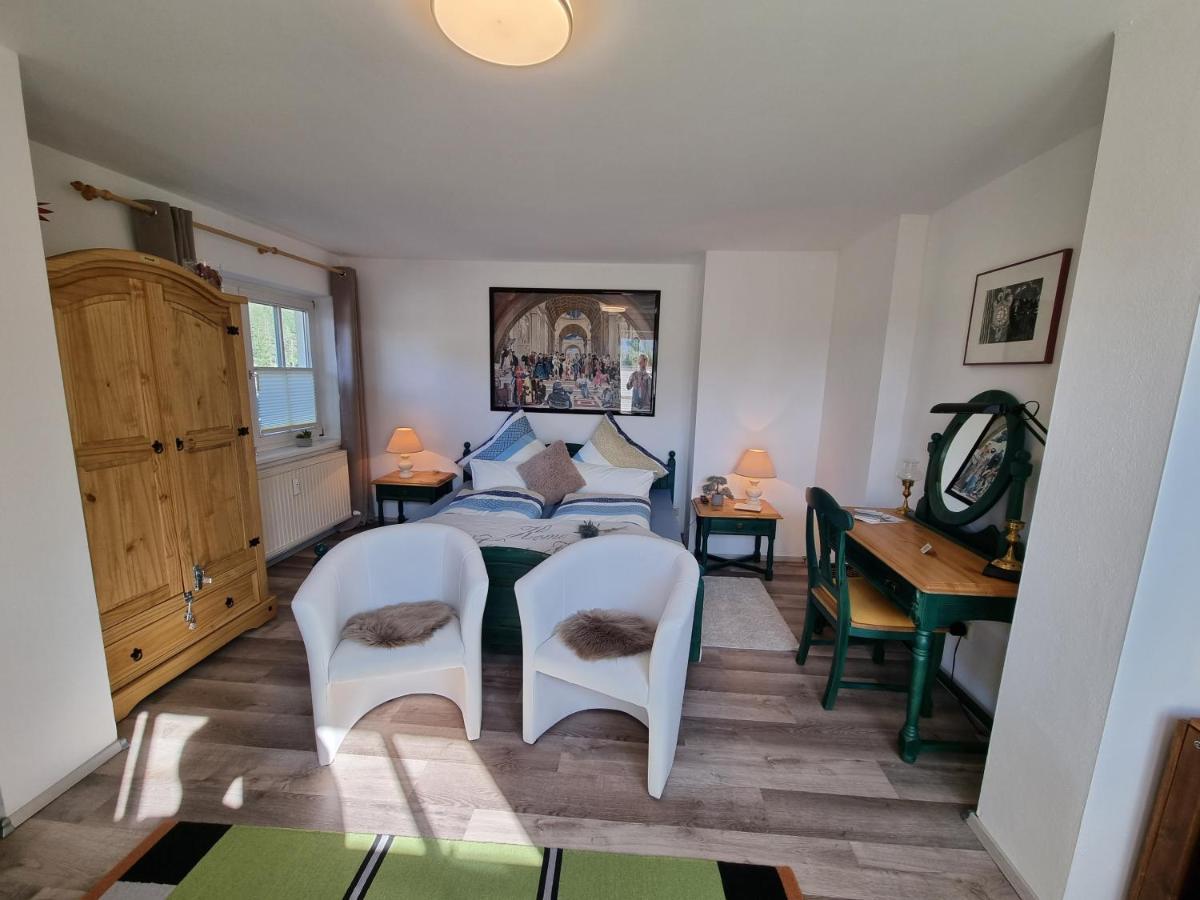 Appartement Bergsee Sun - Am Wildsee - Atemberaubende Aussicht ゼーフェルト・イン・チロル エクステリア 写真